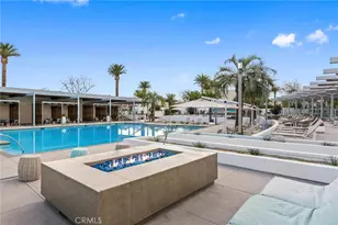 157 Crossover, Irvine, CA 92618 - Photo 65