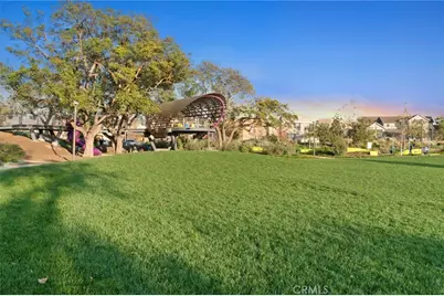 157 Crossover, Irvine, CA 92618 - Photo 55