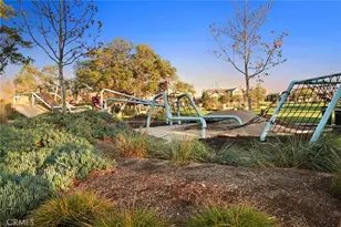 157 Crossover, Irvine, CA 92618 - Photo 59