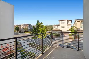 157 Crossover, Irvine, CA 92618 - Photo 25