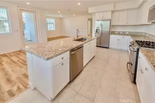 1893 S Union Street, Anaheim, CA 92805 - Photo 5