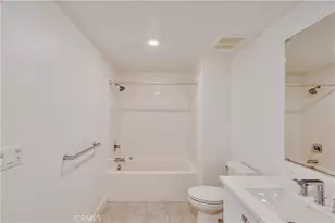 1893 S Union Street, Anaheim, CA 92805 - Photo 13