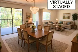3241 San Amadeo, Laguna Woods, CA 92637 - Photo 9