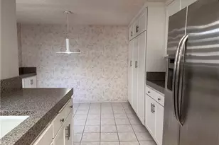 3241 San Amadeo, Laguna Woods, CA 92637 - Photo 7