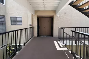 3241 San Amadeo, Laguna Woods, CA 92637 - Photo 1