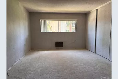 3241 San Amadeo #2H, Laguna Woods, CA 92637 - Photo 13