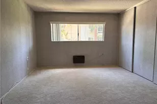 3241 San Amadeo, Laguna Woods, CA 92637 - Photo 13
