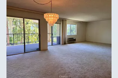 3241 San Amadeo #2H, Laguna Woods, CA 92637 - Photo 7