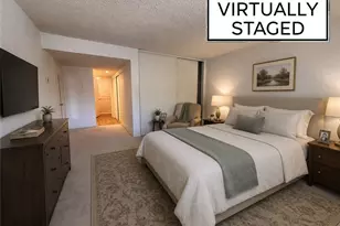 3241 San Amadeo, Laguna Woods, CA 92637 - Photo 17