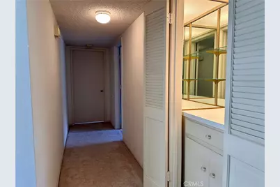 3241 San Amadeo #2H, Laguna Woods, CA 92637 - Photo 21
