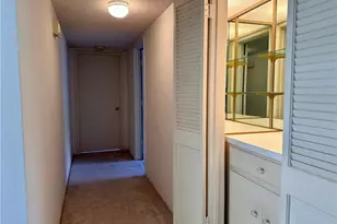 3241 San Amadeo, Laguna Woods, CA 92637 - Photo 21