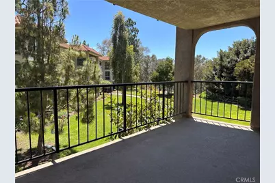 3241 San Amadeo #2H, Laguna Woods, CA 92637 - Photo 3
