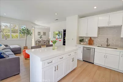 36 Baneberry, Aliso Viejo, CA 92656 - Photo 13