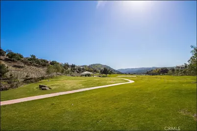 36 Baneberry, Aliso Viejo, CA 92656 - Photo 27