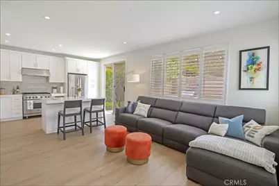 36 Baneberry, Aliso Viejo, CA 92656 - Photo 9