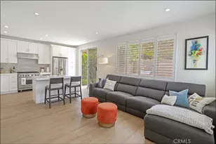 36 Baneberry, Aliso Viejo, CA 92656 - Photo 9