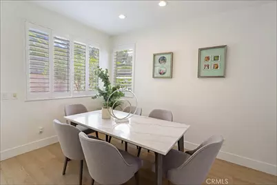 36 Baneberry, Aliso Viejo, CA 92656 - Photo 7
