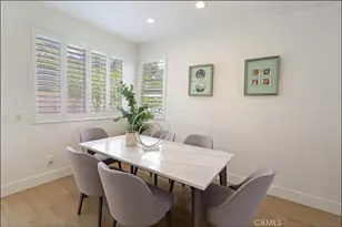 36 Baneberry, Aliso Viejo, CA 92656 - Photo 7