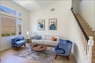 36 Baneberry, Aliso Viejo, CA 92656 - Photo 9