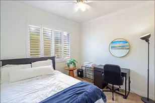 36 Baneberry, Aliso Viejo, CA 92656 - Photo 21
