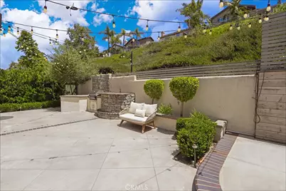 36 Baneberry, Aliso Viejo, CA 92656 - Photo 5