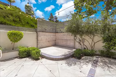 36 Baneberry, Aliso Viejo, CA 92656 - Photo 25