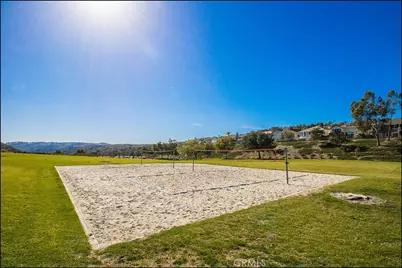 36 Baneberry, Aliso Viejo, CA 92656 - Photo 29