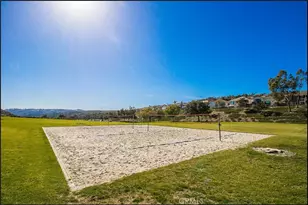 36 Baneberry, Aliso Viejo, CA 92656 - Photo 29