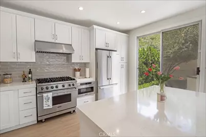 36 Baneberry, Aliso Viejo, CA 92656 - Photo 11