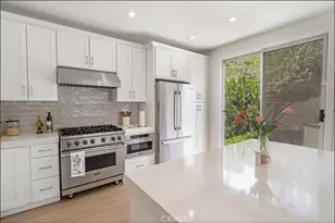 36 Baneberry, Aliso Viejo, CA 92656 - Photo 11