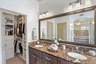36 Baneberry, Aliso Viejo, CA 92656 - Photo 17