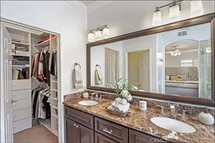 36 Baneberry, Aliso Viejo, CA 92656 - Photo 17