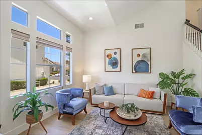 36 Baneberry, Aliso Viejo, CA 92656 - Photo 3