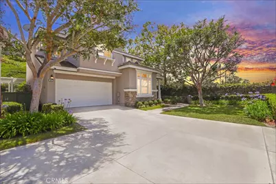 36 Baneberry, Aliso Viejo, CA 92656 - Photo 1