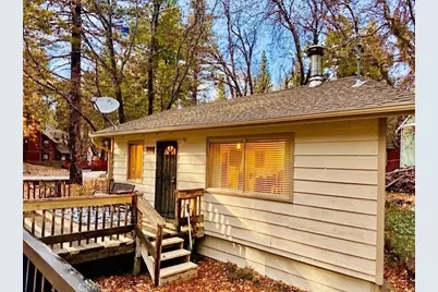33064 Arrowbear, Running Springs, CA 92382 - Photo 3