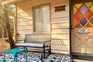 33064 Arrowbear, Running Springs, CA 92382 - Photo 5