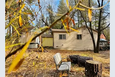 33064 Arrowbear, Running Springs, CA 92382 - Photo 19