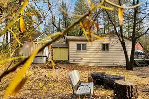 33064 Arrowbear, Running Springs, CA 92382 - Photo 19