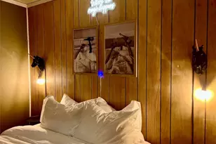 33064 Arrowbear, Running Springs, CA 92382 - Photo 13