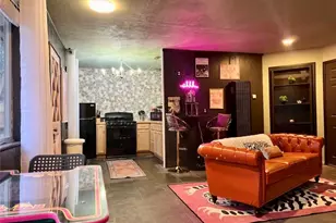 33064 Arrowbear, Running Springs, CA 92382 - Photo 5