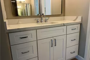26 Elderglen, Irvine, CA 92604 - Photo 9