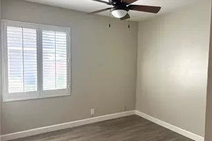 26 Elderglen, Irvine, CA 92604 - Photo 11