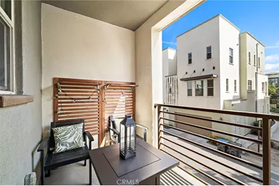 144 Paramount, Irvine, CA 92618 - Photo 7