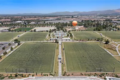 144 Paramount, Irvine, CA 92618 - Photo 43