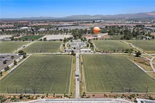 144 Paramount, Irvine, CA 92618 - Photo 43