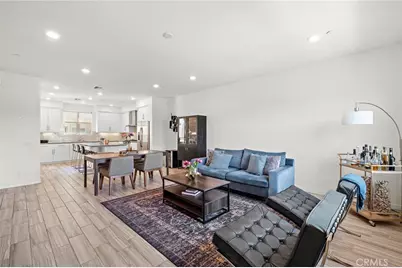 144 Paramount, Irvine, CA 92618 - Photo 11