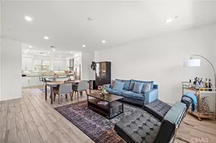 144 Paramount, Irvine, CA 92618 - Photo 11