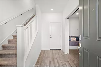 144 Paramount, Irvine, CA 92618 - Photo 23