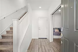 144 Paramount, Irvine, CA 92618 - Photo 23