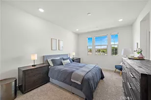 144 Paramount, Irvine, CA 92618 - Photo 15